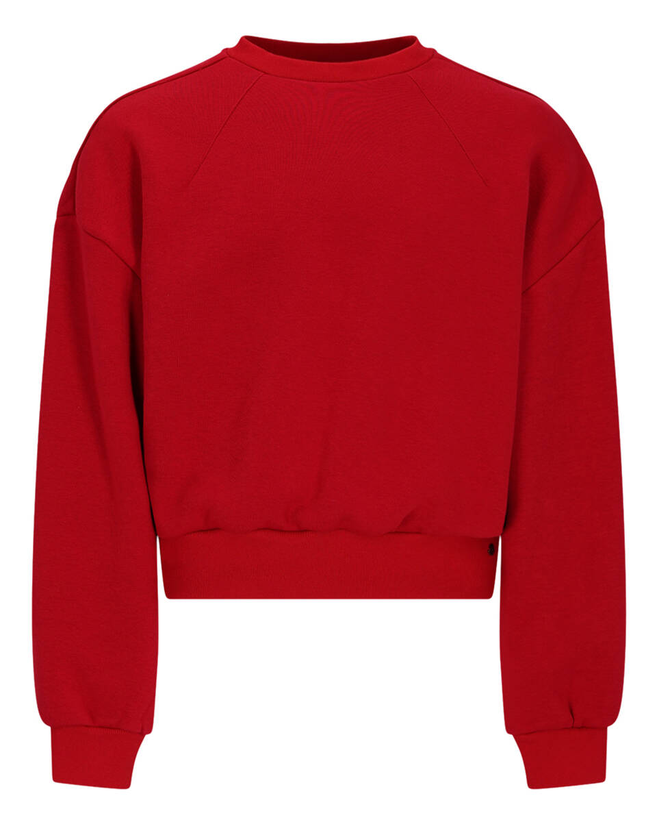 NoBell Sweat q508-3301