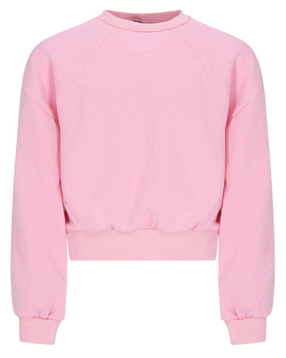 NoBell Sweat q508-3301