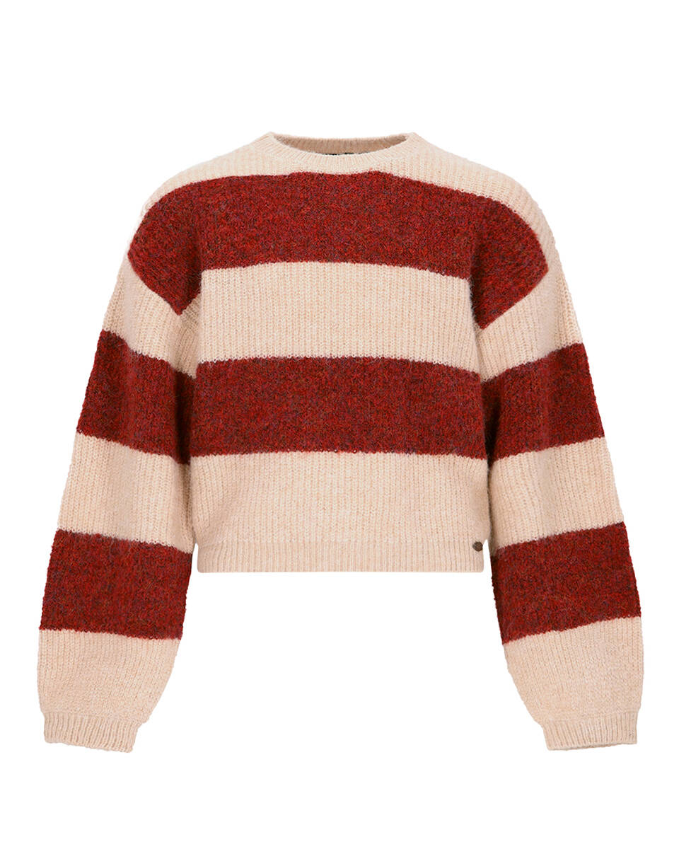 NoBell Sweat q508-3307