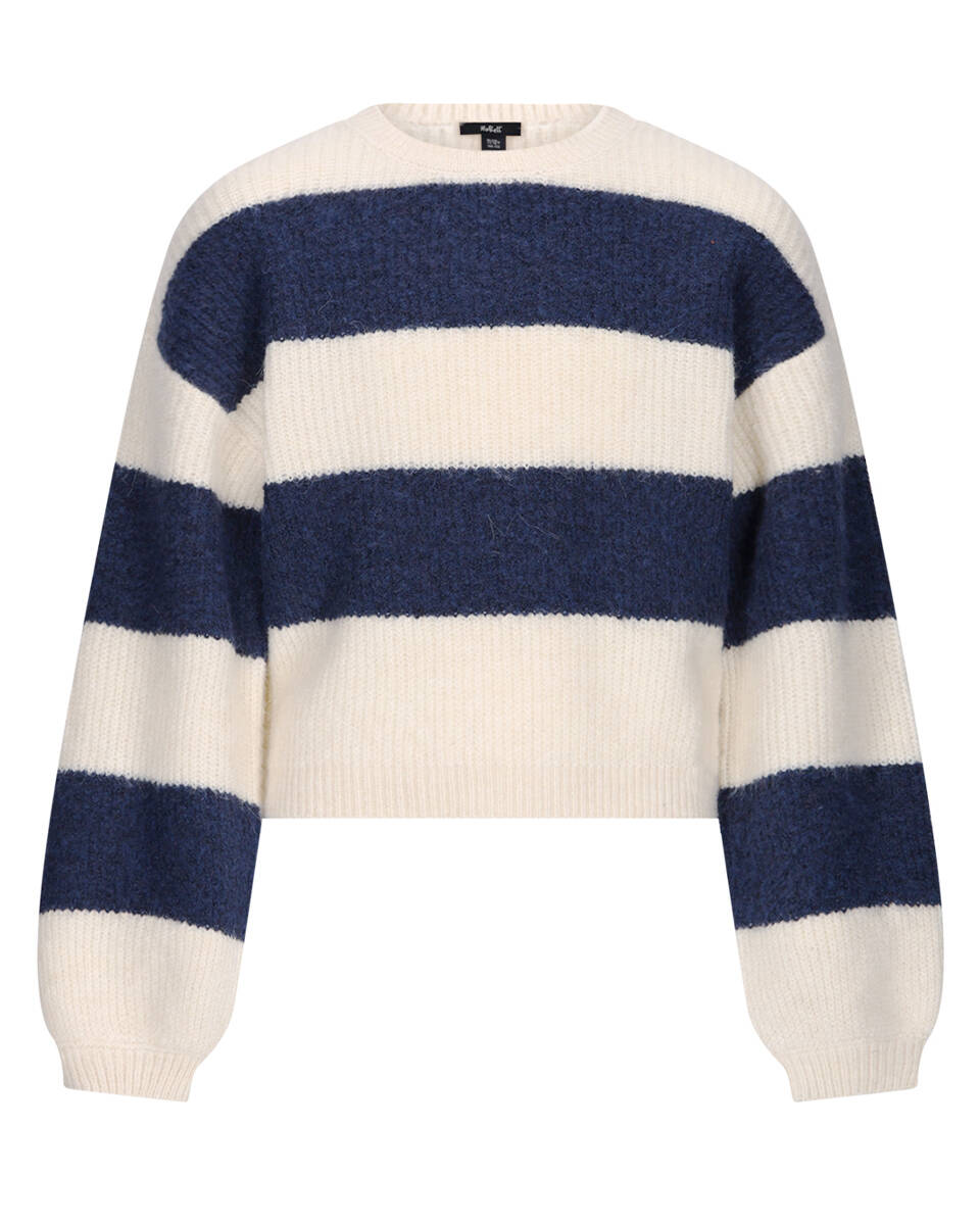 NoBell Sweat q509-3307
