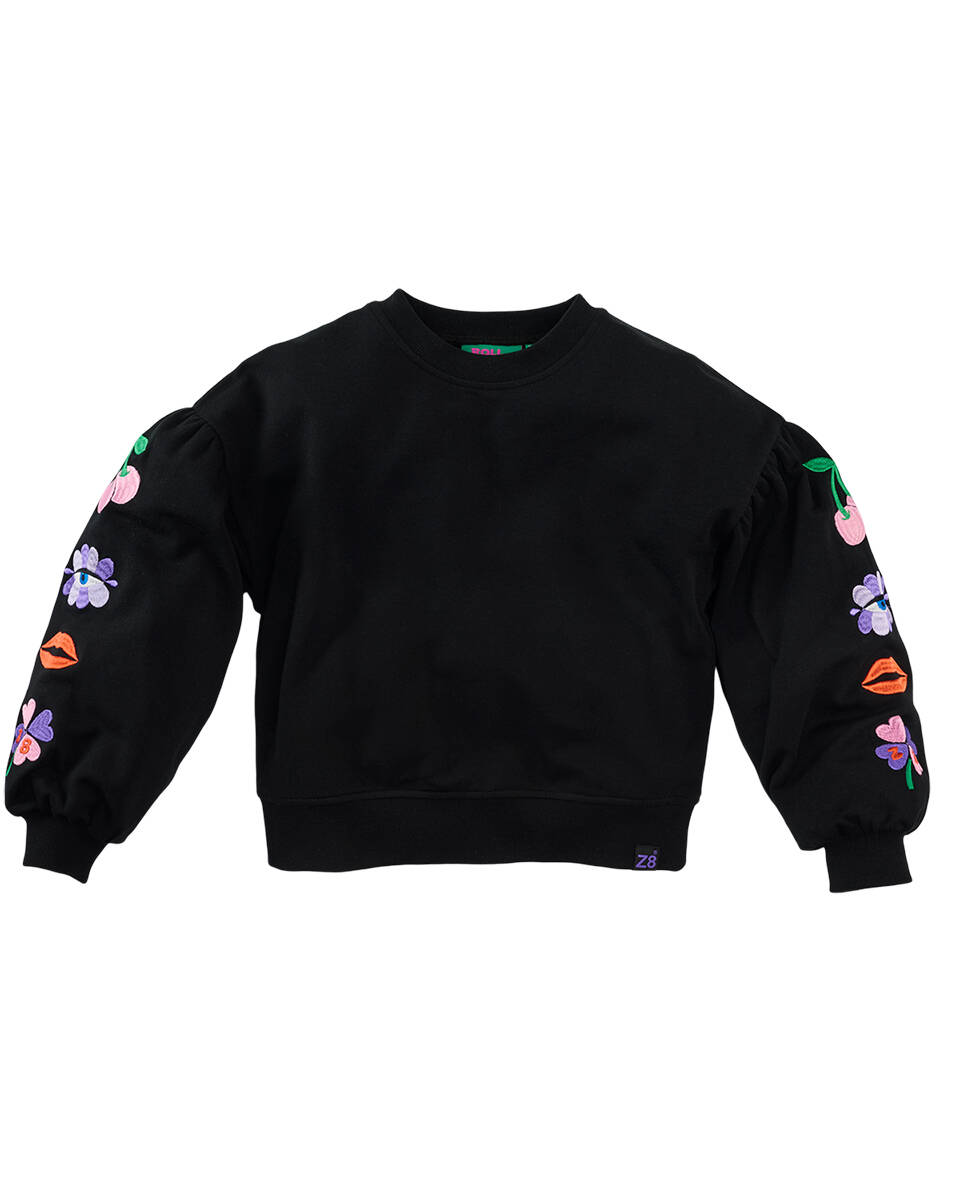 Z8 Sweat zahara