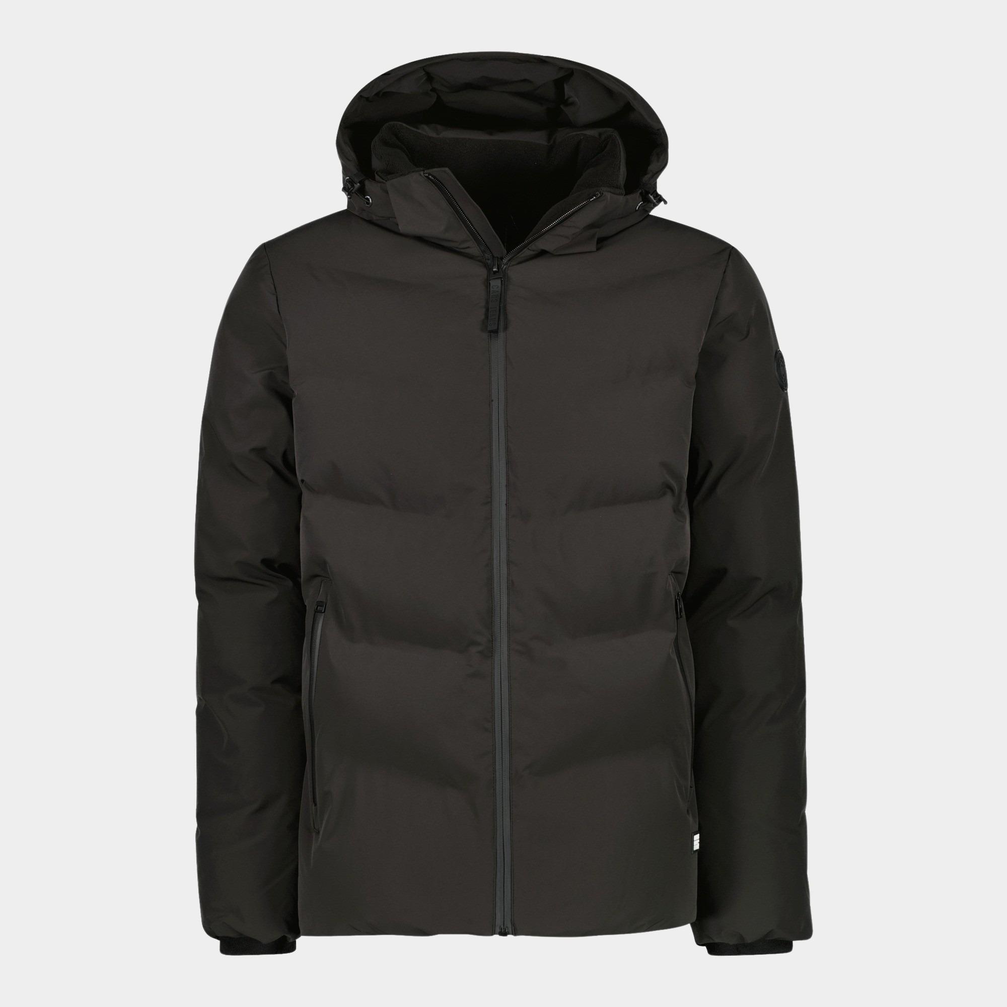 Cars Winterjack lozzo 63764/01