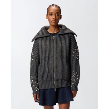 Pinko Vest  NEW GAVI 105638 A2TR-K07