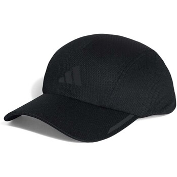 Adidas Hoed  -