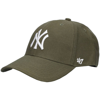 '47 Brand Pet  New York Yankees MVP Cap