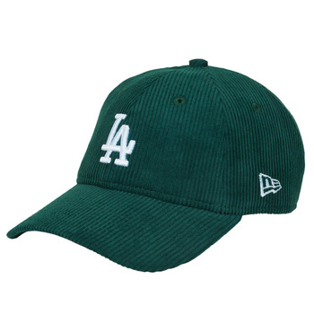New-Era Pet  CORD 9TWENTY LOS ANGELES DODGERS DKG