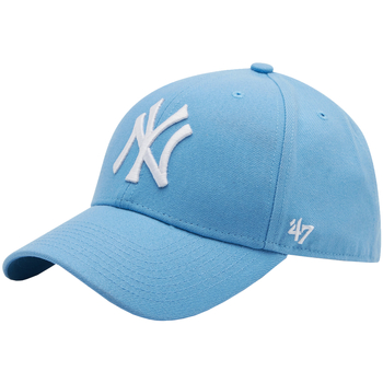 '47 Brand Pet  New York Yankees MVP Cap