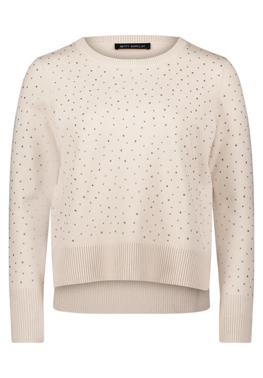 Betty Barclay Sweater 252-52982907