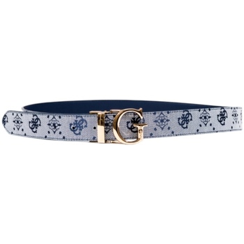 Guess Riem  NEDA NOT ADJ REV H30 BW9267 P5330