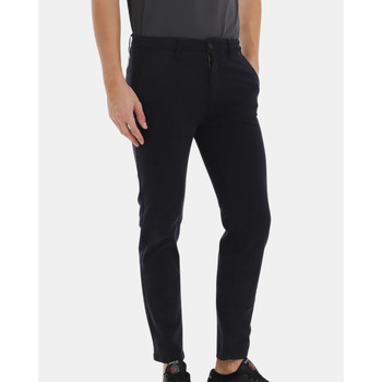 Guess Chino Broek  M4YB33WGB5A