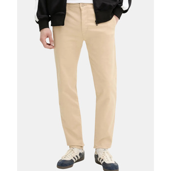 Guess Chino Broek  M4YB33WGB5A