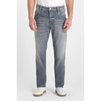 Le Temps des Cerises Jeans  Jeans loose, wijd , lengte 34