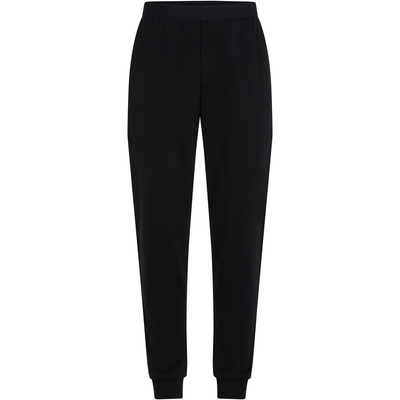 Icebreaker Heren Merino Blend 300 RealFleece Broek