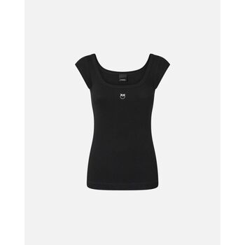 Pinko Onderhemden  TENACE 105511 A2RC-Z99