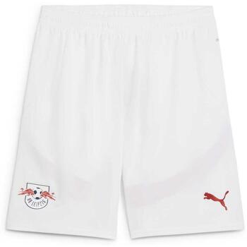Puma Korte Broek  -