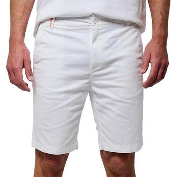Kaporal Korte Broek  -