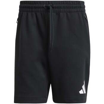 Adidas Korte Broek  -