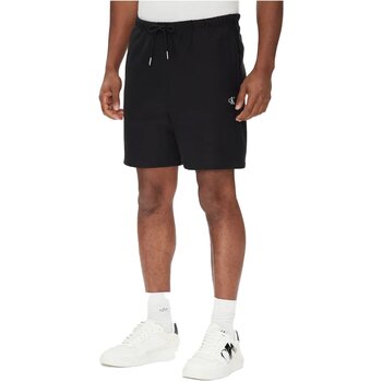 Calvin Klein Jeans Korte Broek  LV04RC280G