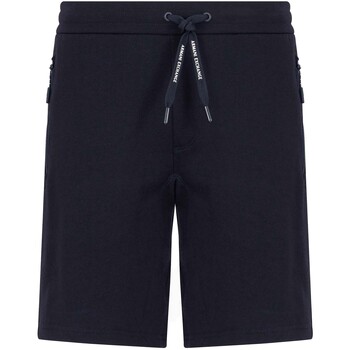 EAX Korte Broek  -