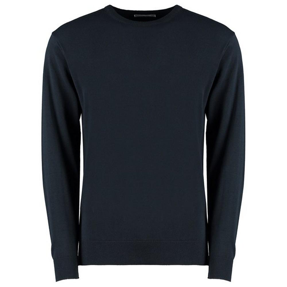 Kustom Kit Heren Arundel-sweatshirt XXL Vloot