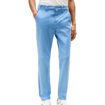 Tommy Hilfiger Broek  -