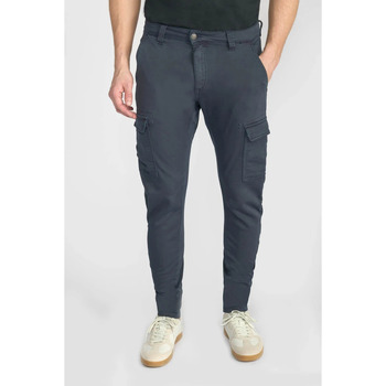 Le Temps des Cerises Broek  Broek carot KOGE