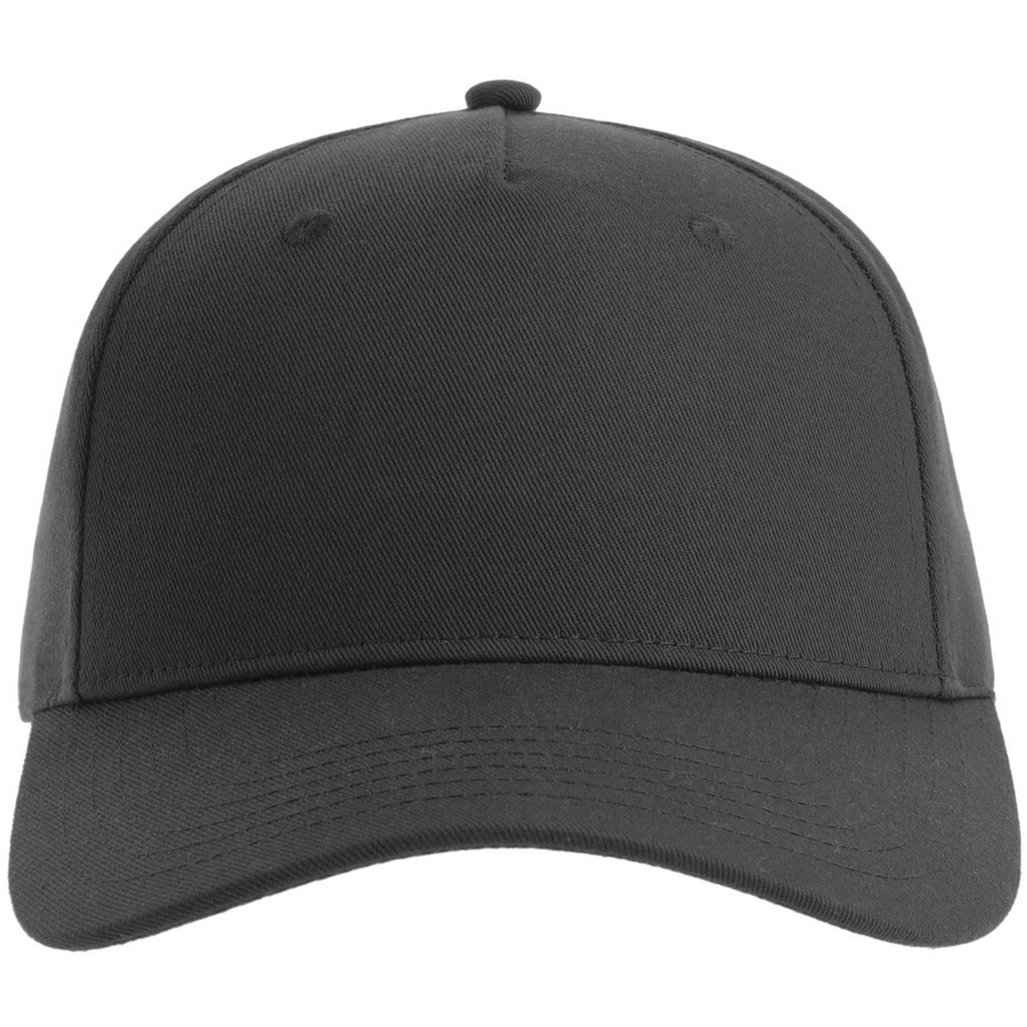 Atlantis unisex volwassen Fiji gerecyclede polyester pet One Size