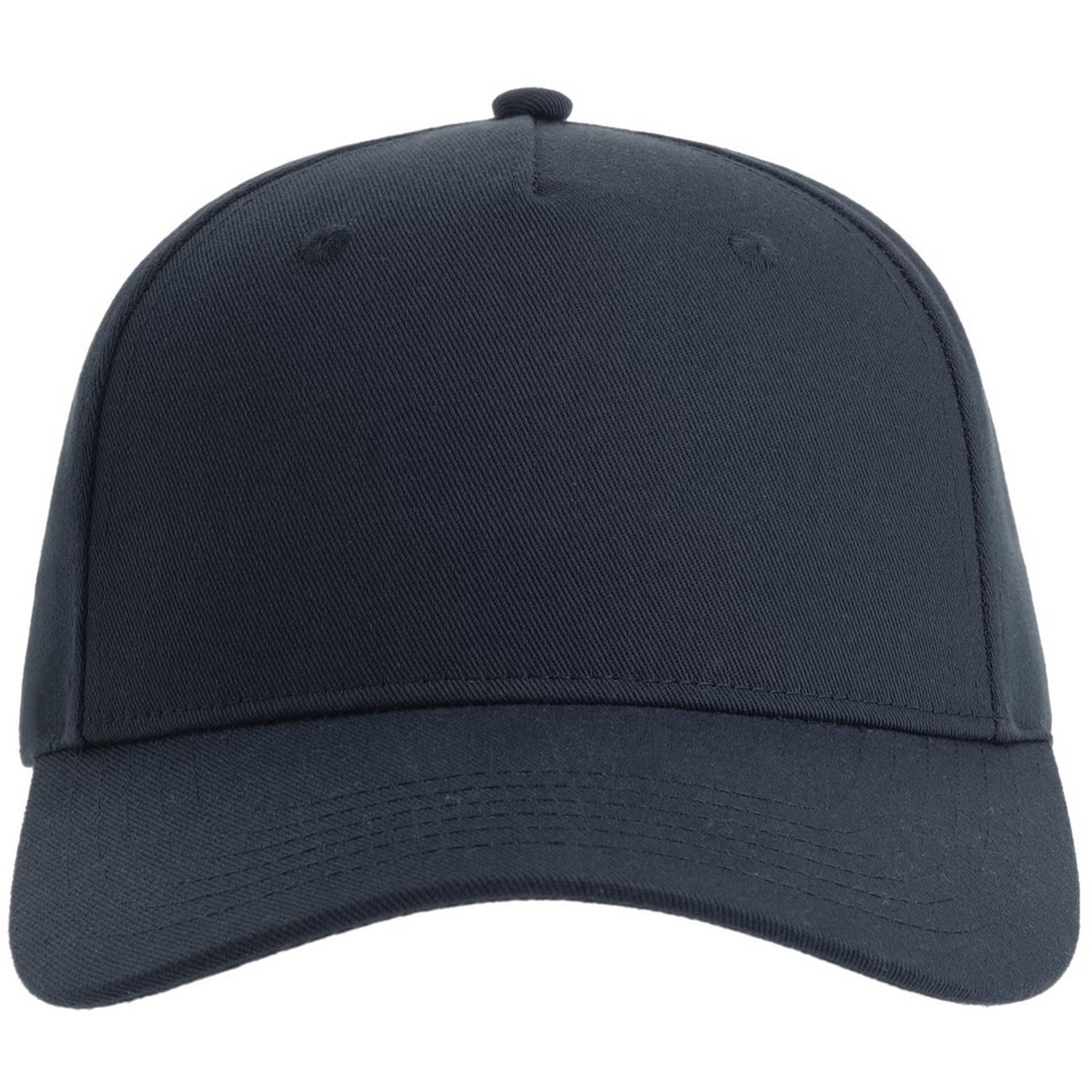 Atlantis unisex volwassen Fiji gerecyclede polyester pet One Size Vloot