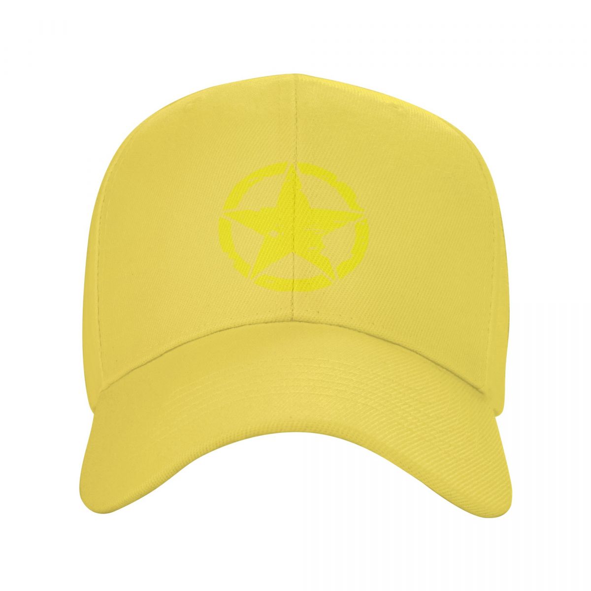 Beerloop Mode Amerika Tactische Militaire Ster Baseball Cap Vrouwen Unisex Ademende Vader Hoed Zonwering Snapback Caps Adjustable Cap