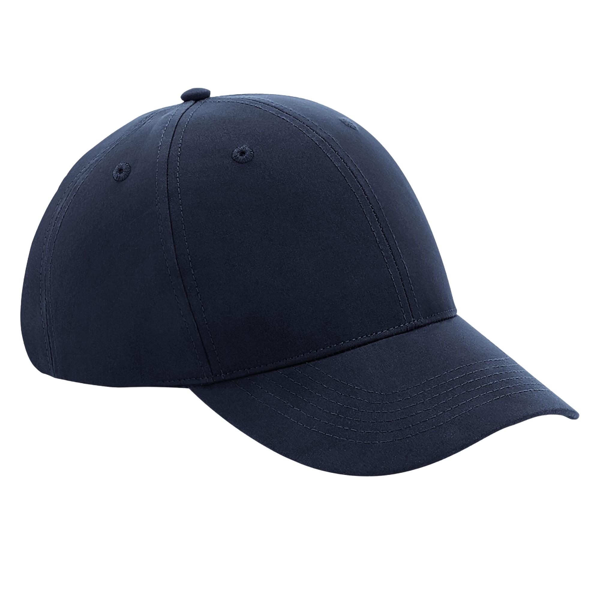 Beechfield unisex volwassen Pro-Style gerecyclede pet One Size