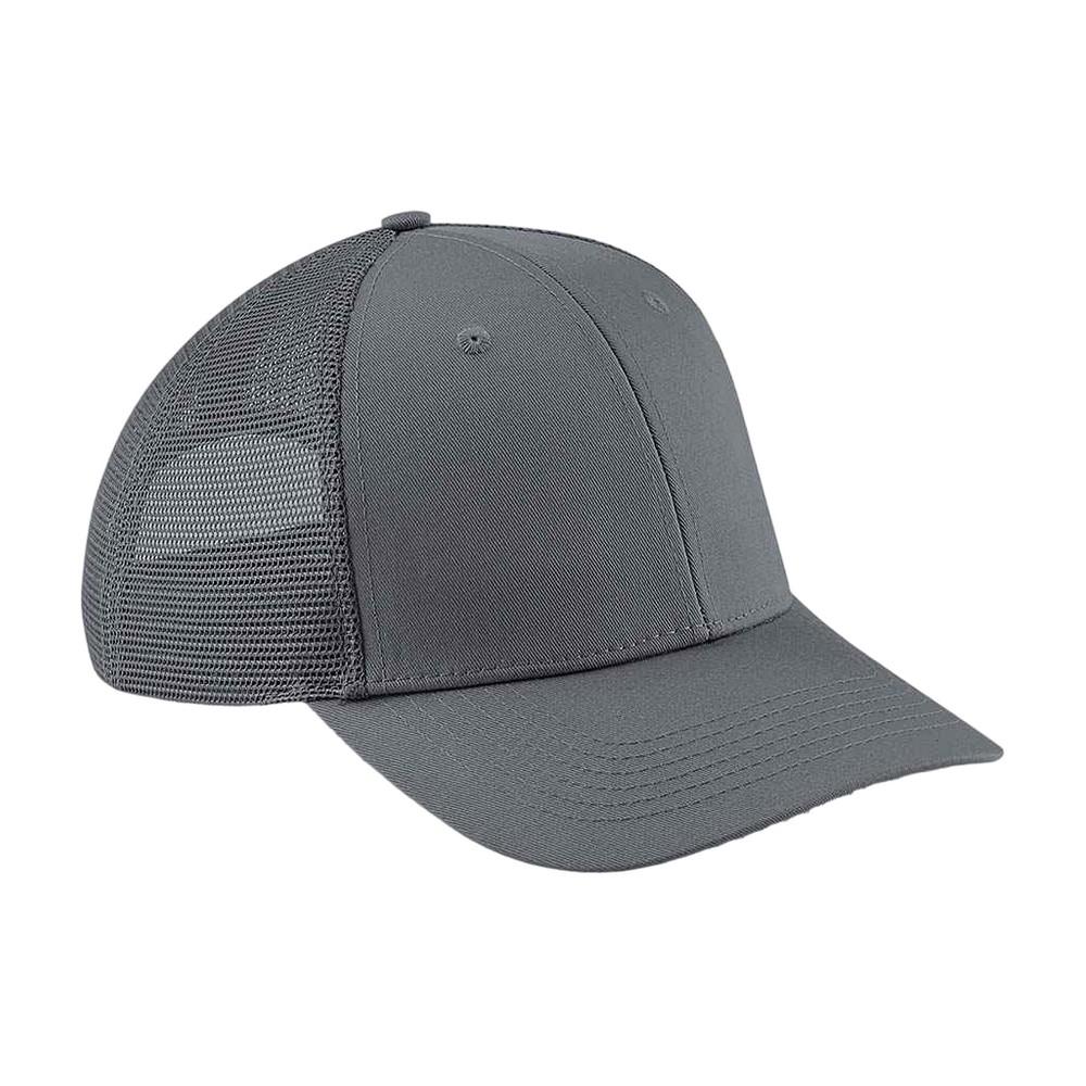 Beechfield Urbanwear Truckerpet One Size
