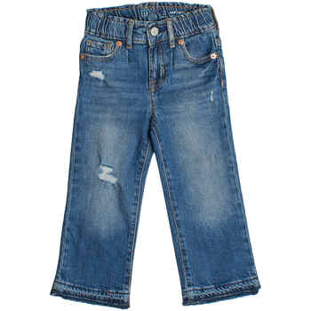 Gap Jeans  452953-001