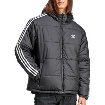 Adidas Donsjas  -
