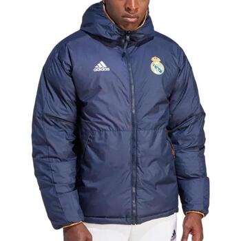 Adidas Donsjas  -