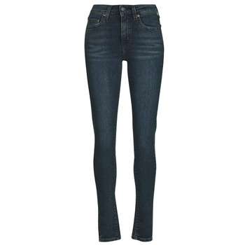 Levi's Skinny Jeans Levis 721 HIGH RISE SKINNY