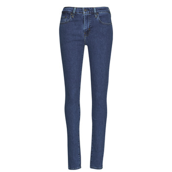 Levi's Skinny Jeans Levis 721 HIGH RISE SKINNY