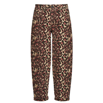 Freeman T.Porter Boyfriend Jeans  MAEVA CROFT