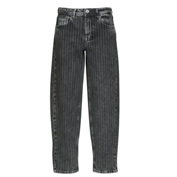 Freeman T.Porter Boyfriend Jeans  MAEVA DENIM