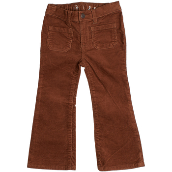 Gap Broek  430268-001