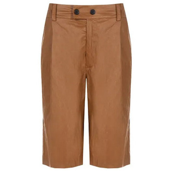 RINASCIMENTO Broek  CFC0119361003