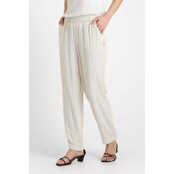 Le Temps des Cerises Broek  Broek recht OLIVER