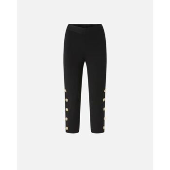 Pinko Broek  PETTO 105520 A24C-Z99