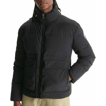 JOTT Windjack  OKINAWA