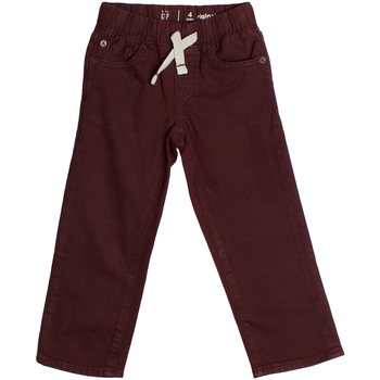 Gap Jeans  438760-000