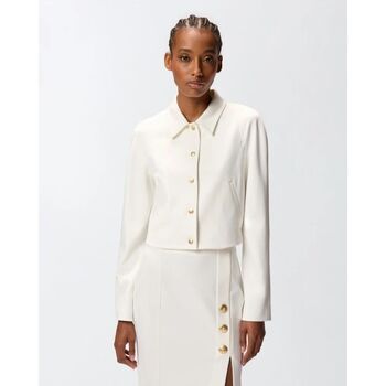 Pinko Blazer  GUAZZETTO 105784 A24C-Z05