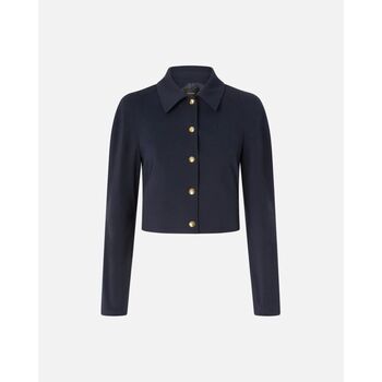 Pinko Blazer  GUAZZETTO 105784 A24C-Z99