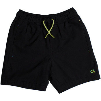 Gap Korte Broek  540876-004