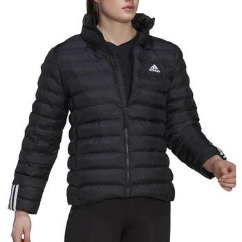 Adidas Donsjas  -