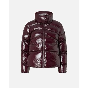 Pinko Donsjas  MIRCO 101598 A2P7-RR7