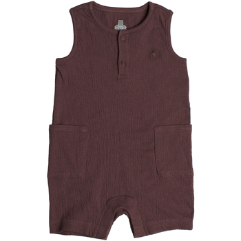 Gap Jumpsuits  870145-000